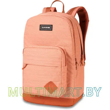 Рюкзак Dakine 365 Pack DLX 27L (cantaloupe)